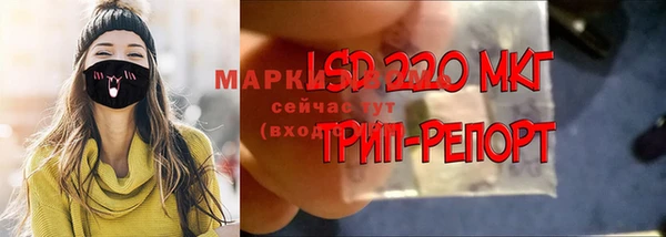 герыч Бородино