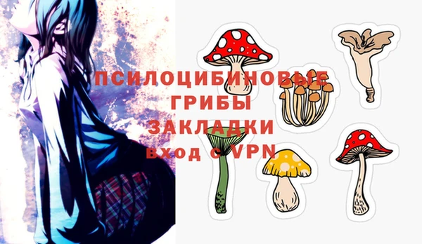 герыч Бородино